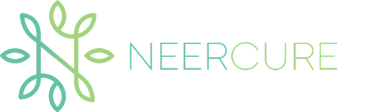 NeerCure