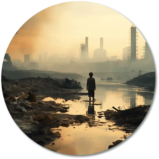 Smart Chemistry Better Engineering