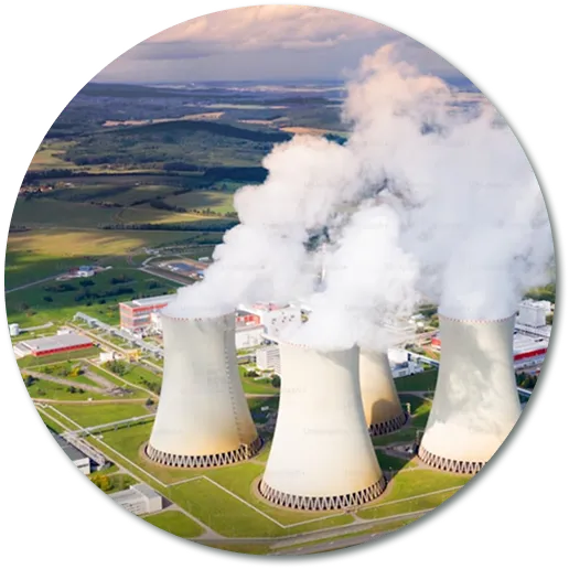 Smart Chemistry Better Engineering